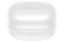 Samsung Galaxy Buds Core Bluetooth Headset White