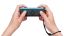 Nintendo Switch 2 Joy-Con (L) Light Blue