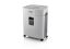 Dahle PaperSAFE 260 Iratmegsemmisítő White