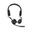 Shokz Openmeet Wireless USB-C Headset Black