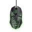 Trust GXT113 Felox Mouse Black