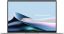 ASUS CONS NB ZenBook UX3405CA-ST1251 14