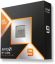 AMD Ryzen 9 9900X3D 4.4GHz/12C/128M Tray