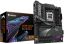 Gigabyte GA-X870 AORUS ELITE WIFI7