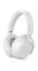 Philips TAH8000EWT/00 Over-ear headphones White