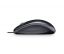 Logitech DT MK120 Black US