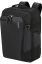 Samsonite Notebook Backpack Armox 17.3