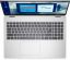 Dell Pro 16 Platinum Silver