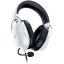 Razer BlackShark V2 Pro (Xbox Licensed) Wireless Bluetooth Gaming Headset White