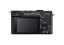 Sony Alpha 7CII Black