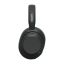 Sony ULT Power Sound Bluetooth Headset Black