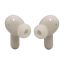 JBL Live Beam 4 Bluetooth Headset Sand Champagner