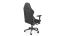 Endorfy Scrim BK F Gaming Chair Black