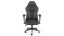 Endorfy Scrim BK Gaming Chair Black