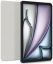 Spigen Air Skin Folio OneTap iPad Air 13