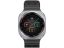 Carneo GTR Falcon HR+ Smartwatch Titan