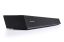 Thonet & Vander Röhre Gen2 2.1 soundbar Metallic Grey