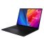 Asus H7606WM-SR124XOA Nano Black