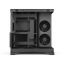 Fractal Design Pop 2 Vision Tempered Glass Black
