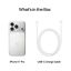 Apple iPhone 17 Pro 1TB Silver
