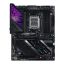 Asus ROG STRIX X870E-E GAMING WIFI7 NEO