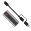 Asus ROG USB-C10G
