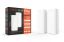 Tenda MX12 AX3000 Whole Home Mesh Wi-Fi 6 System (2-Pack)