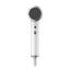 Xiaomi High-speed Ionic Hair Dryer White