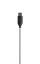 Skullcandy Jib USB-C Headset Black