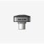 Hikvision 512GB SYNC C PRO MINI PSSD USB Type-C Dark Grey