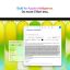 Apple MacBook Neo 13