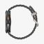 Spigen Liquid Air for Galaxy Watch 8 (40mm) Matte Black