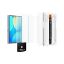Spigen Glass tR EZ Fit Pro HD for Samsung Galaxy Z Fold8 1 Pack