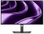 Dell Pro P 24 USB-C Hub Monitor P2426HE HDMI, DP, RJ45 (1920x1080)