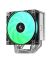 DeepCool AG600 ARGB