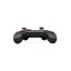 The G-Lab K-Pad Thorium SWITCH Bluetooth Gamepad Black