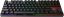 Cherry XTRFY MX 8.2 Pro TMR Gaming Wireless Keyboard Black US