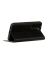 dbramante1928 Oslo case for Samsung Galaxy S23 Black