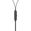 Belkin Wired ANC Earphones (USB-C) Black