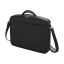 Dicota Laptop Bag Eco Multi Plus 15,6