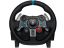 Logitech G29 SE Driving Force USB Kormány Black