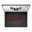 Asus FA808UH-S8054 Jaeger Gray
