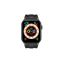 Carneo Ventura HR+ Cellular 4G Black