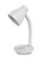 Esperanza Atria E27 Desk Lamp White