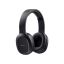 HAVIT Gamenote H2590BT Pro Bluetooth Headset Black