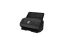 Canon DR-C340 7291C003 szkenner ADF szkenner 600 x 600 DPI A4 Fekete
