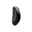 Steelseries Sensei Pro Mini Wireless Mouse Black