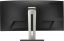 Viewsonic 34