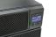 APC SRT6KRMXLI Smart-UPS 6kVA Rackmount dupla konverziós UPS NMC-vel