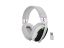 FURY Fukiya F6 Wireless Headset White